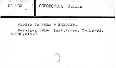 0085-0309.jpg
