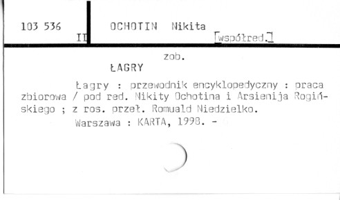 0085-0310.jpg