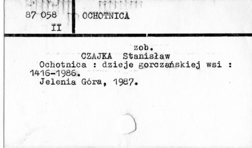 0085-0311.jpg