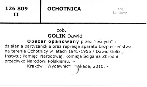 0085-0312.jpg