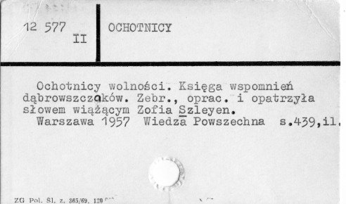 0085-0313.jpg