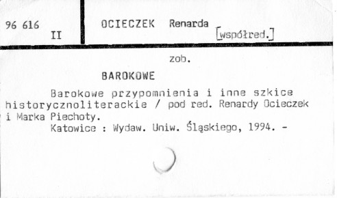 0085-0317.jpg