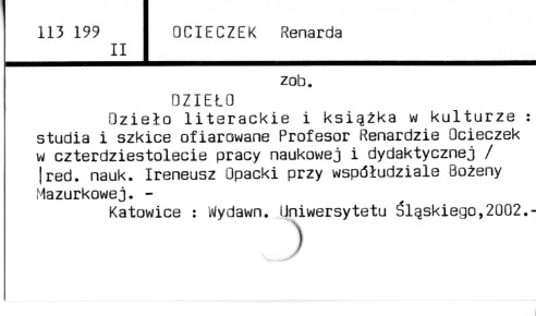 0085-0318.jpg