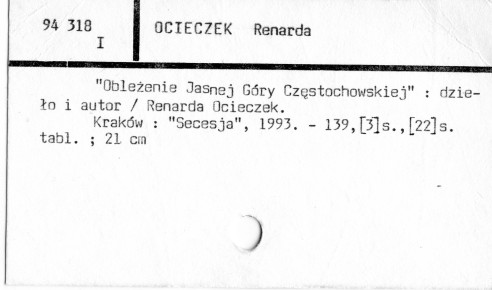 0085-0319.jpg