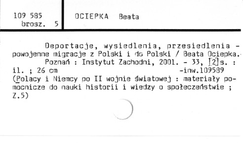 0085-0320.jpg