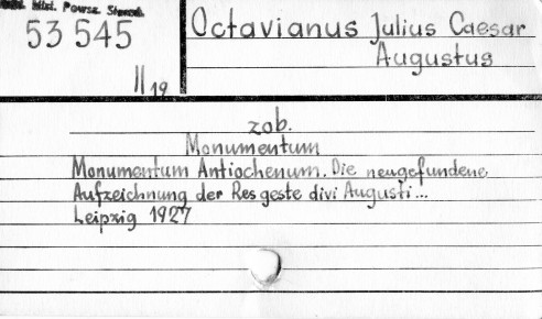 0085-0327.jpg
