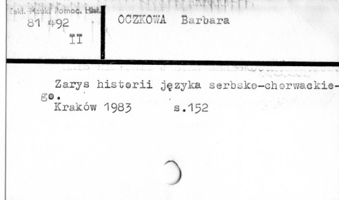 0085-0335.jpg