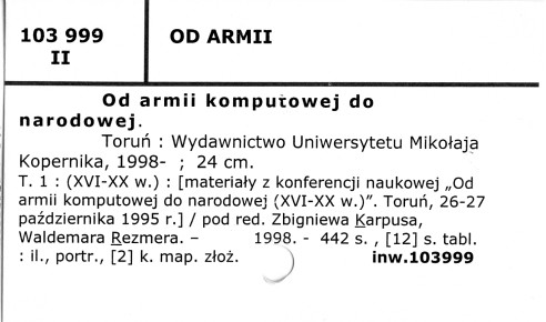 0085-0337.jpg