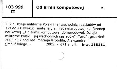 0085-0338.jpg