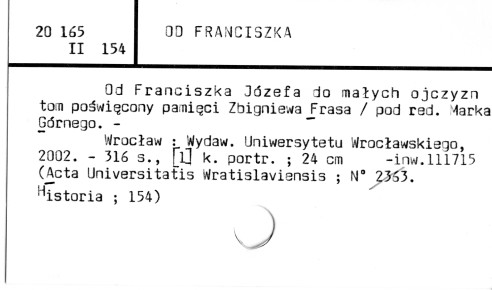 0085-0343.jpg