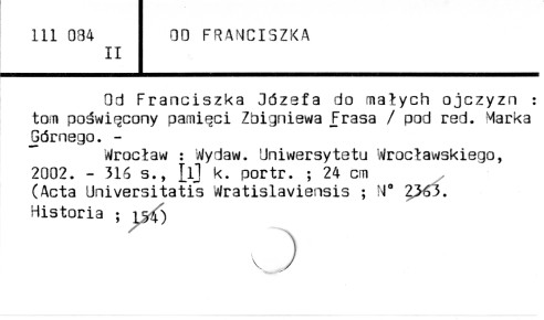 0085-0344.jpg