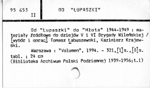 0085-0350.jpg