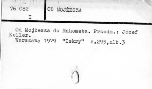 0085-0351.jpg