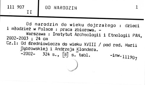0085-0355.jpg