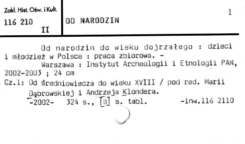 0085-0357.jpg