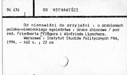0085-0359.jpg