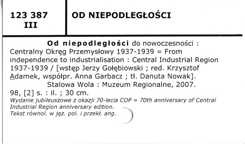 0085-0362.jpg