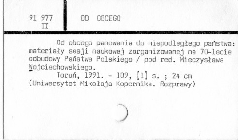 0085-0363.jpg