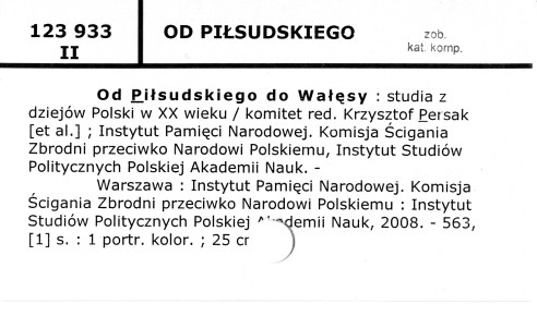 0085-0364.jpg