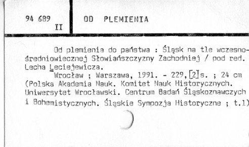 0085-0366.jpg