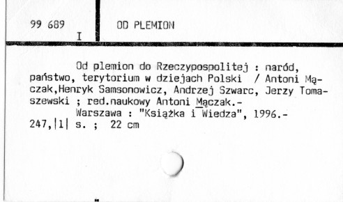 0085-0367.jpg