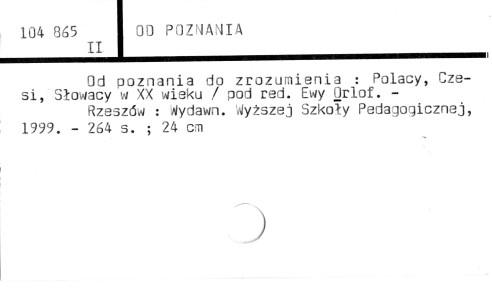 0085-0369.jpg