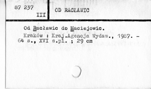 0085-0370.jpg