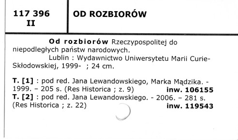 0085-0371.jpg