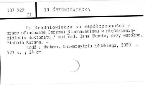 0085-0372.jpg