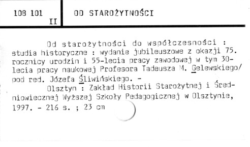 0085-0373.jpg