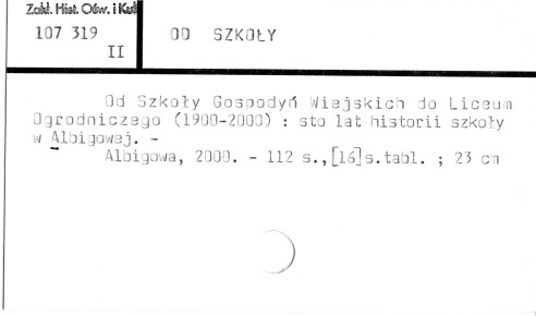 0085-0375.jpg