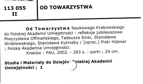 0085-0377.jpg