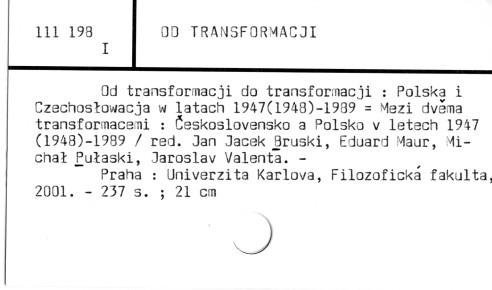 0085-0379.jpg