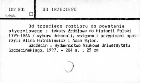 0085-0380.jpg