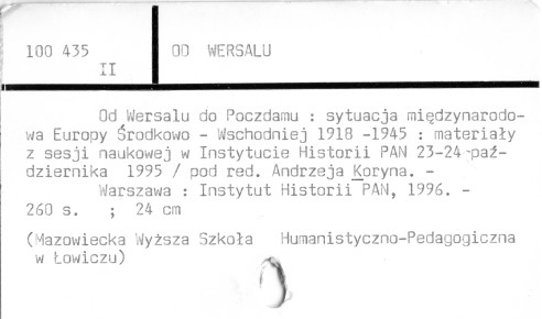 0085-0381.jpg