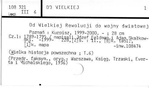 0085-0382.jpg