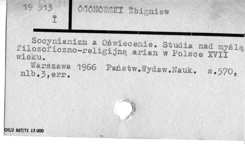 0085-0521.jpg
