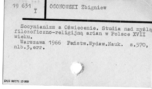 0085-0522.jpg