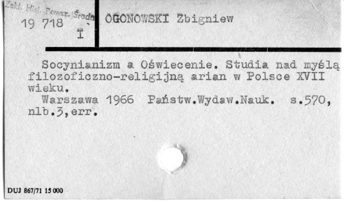 0085-0523.jpg