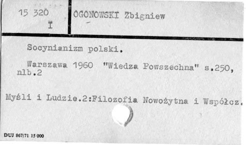 0085-0524.jpg