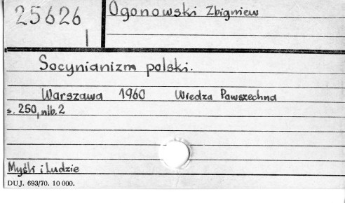 0085-0525.jpg