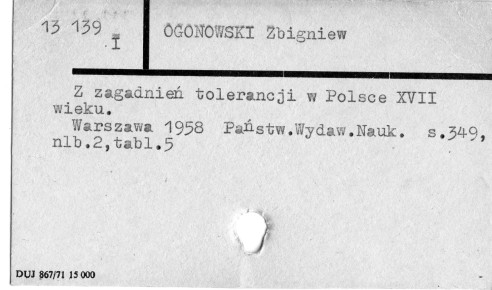 0085-0526.jpg
