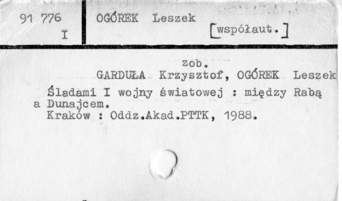 0085-0527.jpg
