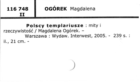 0085-0528.jpg