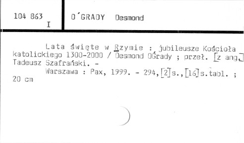 0085-0532.jpg