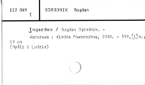 0085-0533.jpg