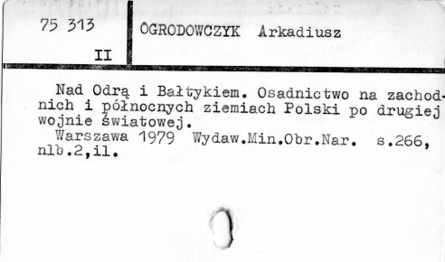 0085-0534.jpg