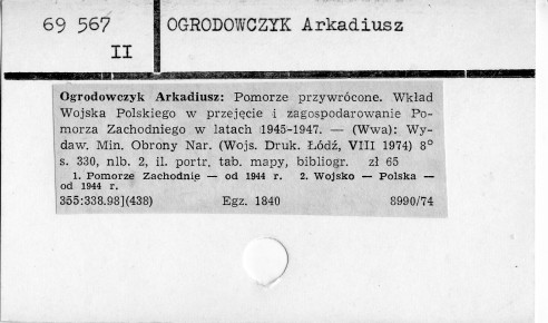 0085-0535.jpg