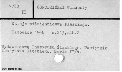 0085-0540.jpg
