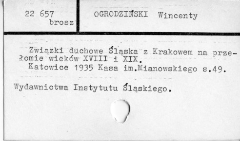 0085-0541.jpg
